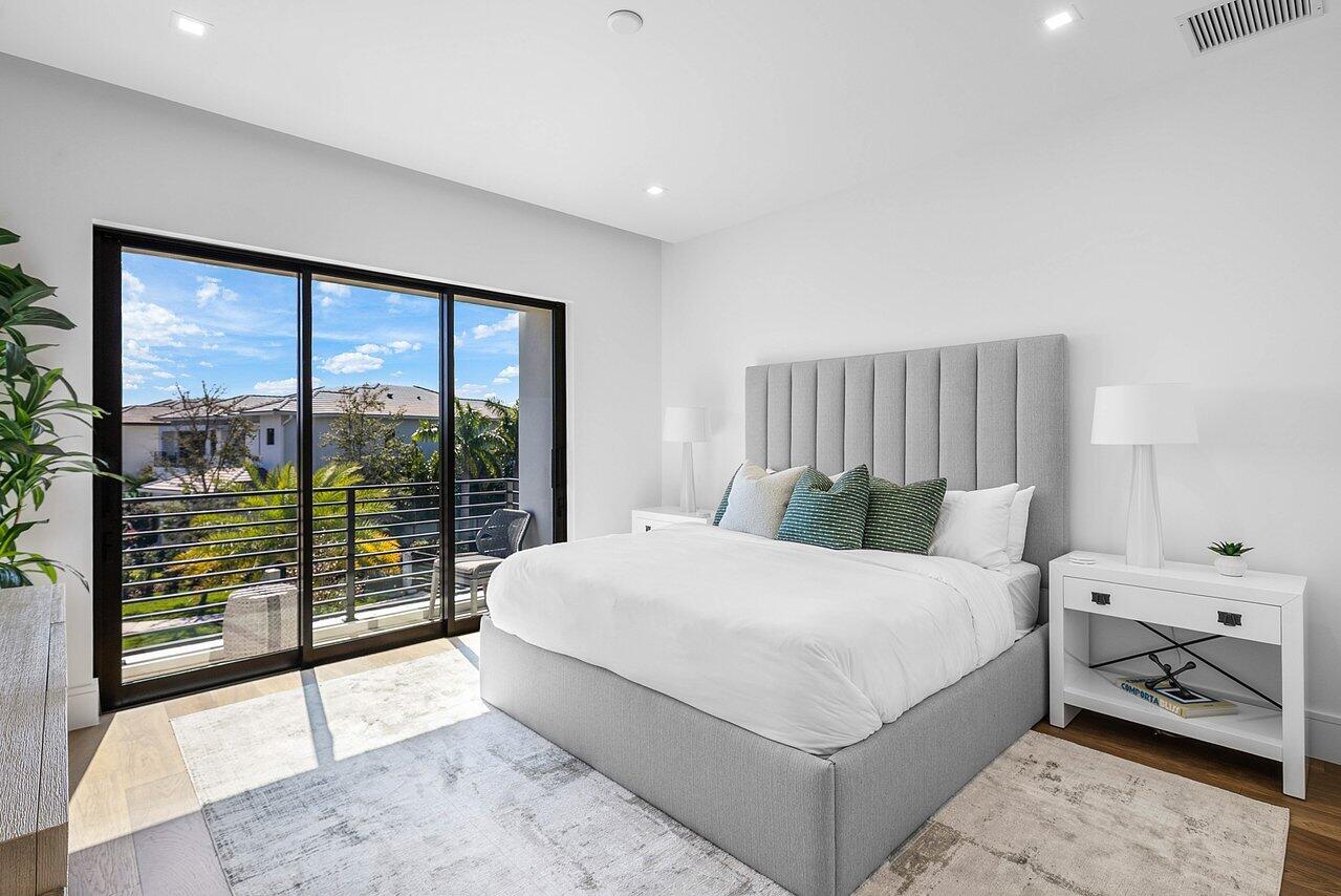 DELRAY RIDGE - Residential