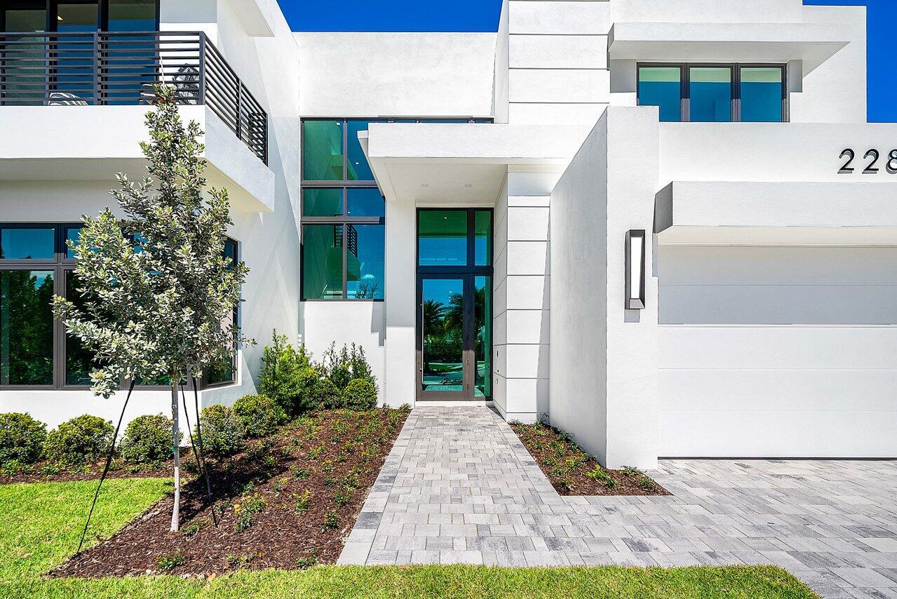 DELRAY RIDGE - Residential