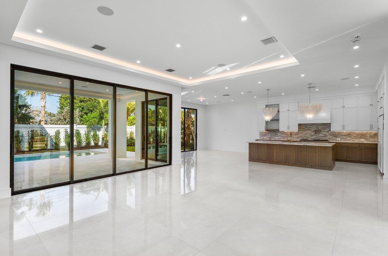 DELRAY RIDGE - Residential