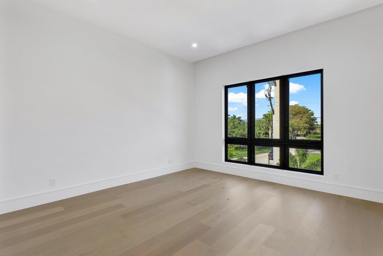 DELRAY RIDGE - Residential