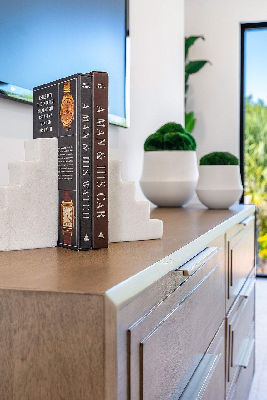 DELRAY RIDGE - Residential