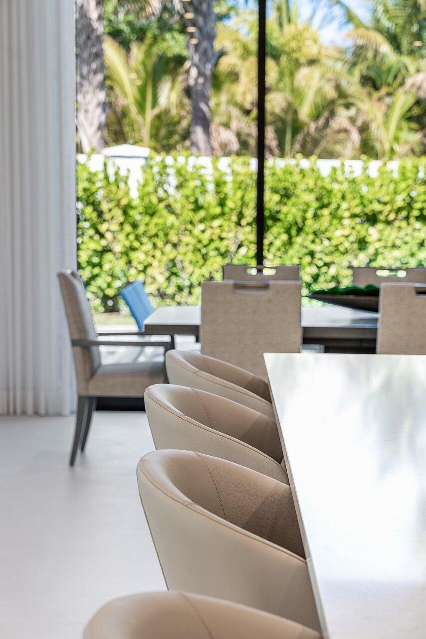 DELRAY RIDGE - Residential