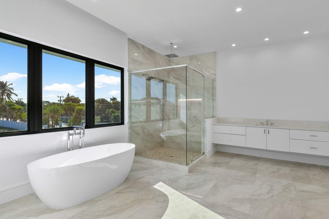 DELRAY RIDGE - Residential