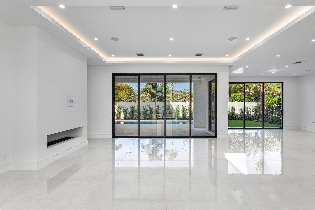 DELRAY RIDGE - Residential