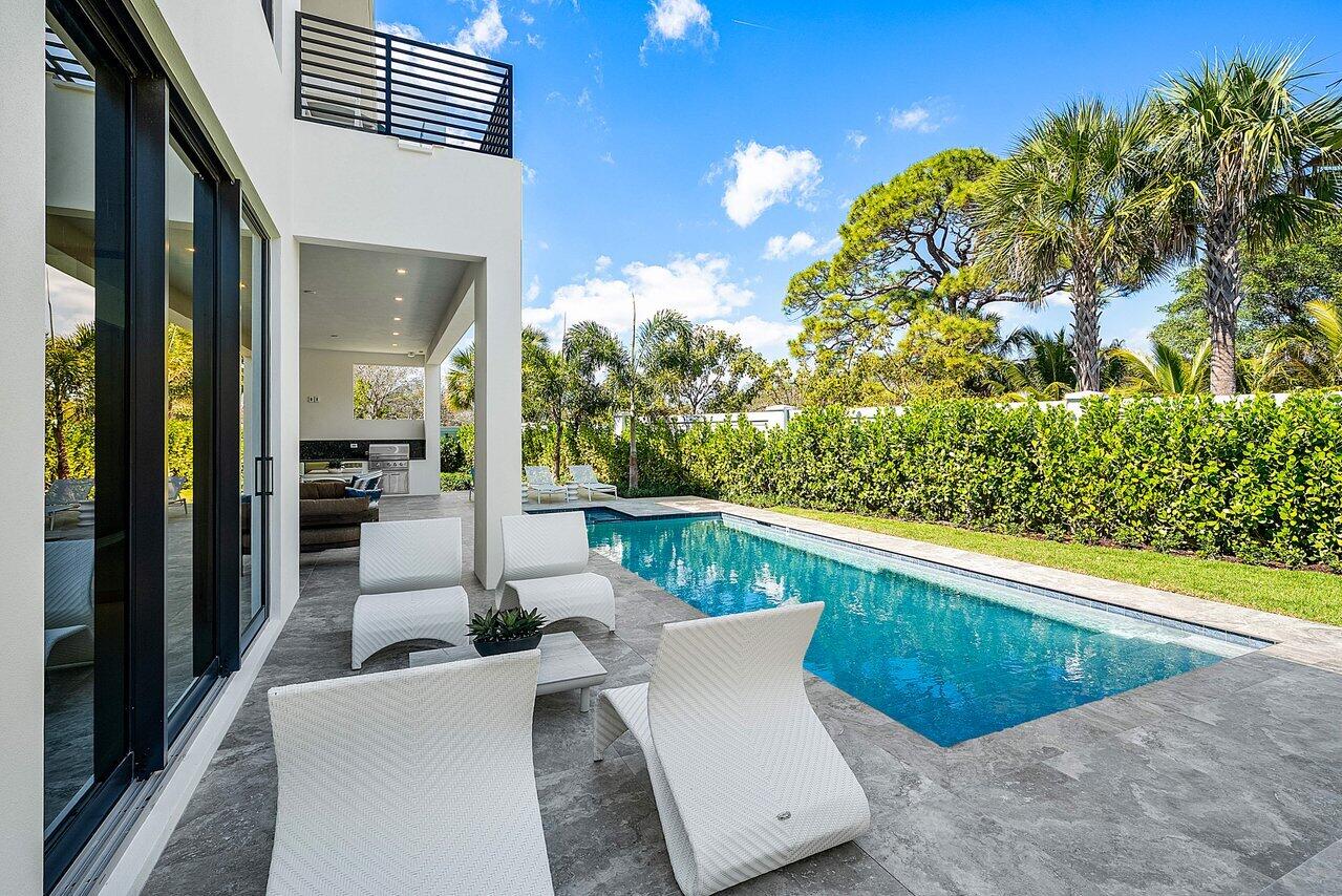 DELRAY RIDGE - Residential