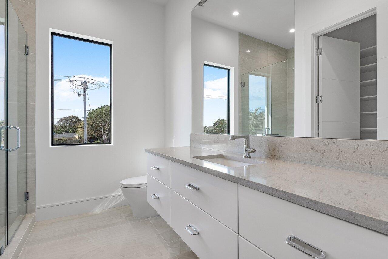 DELRAY RIDGE - Residential