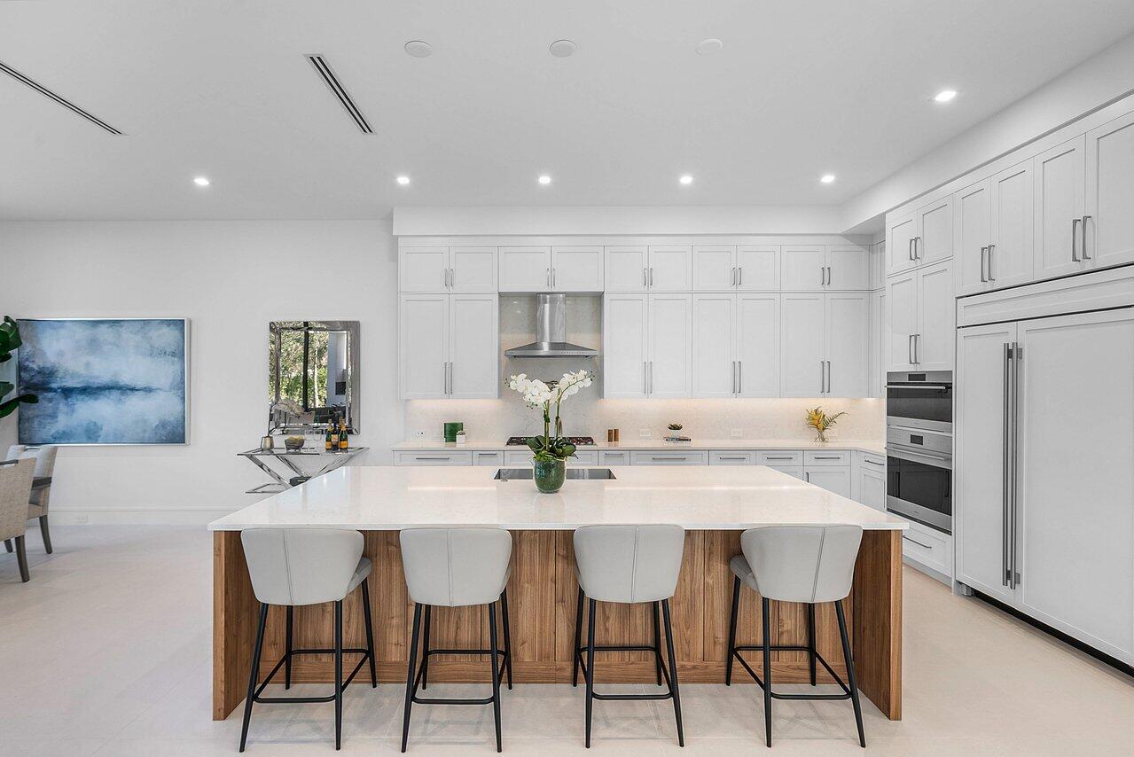 DELRAY RIDGE - Residential