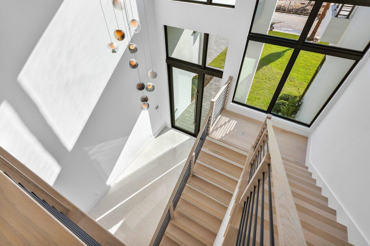 DELRAY RIDGE - Residential