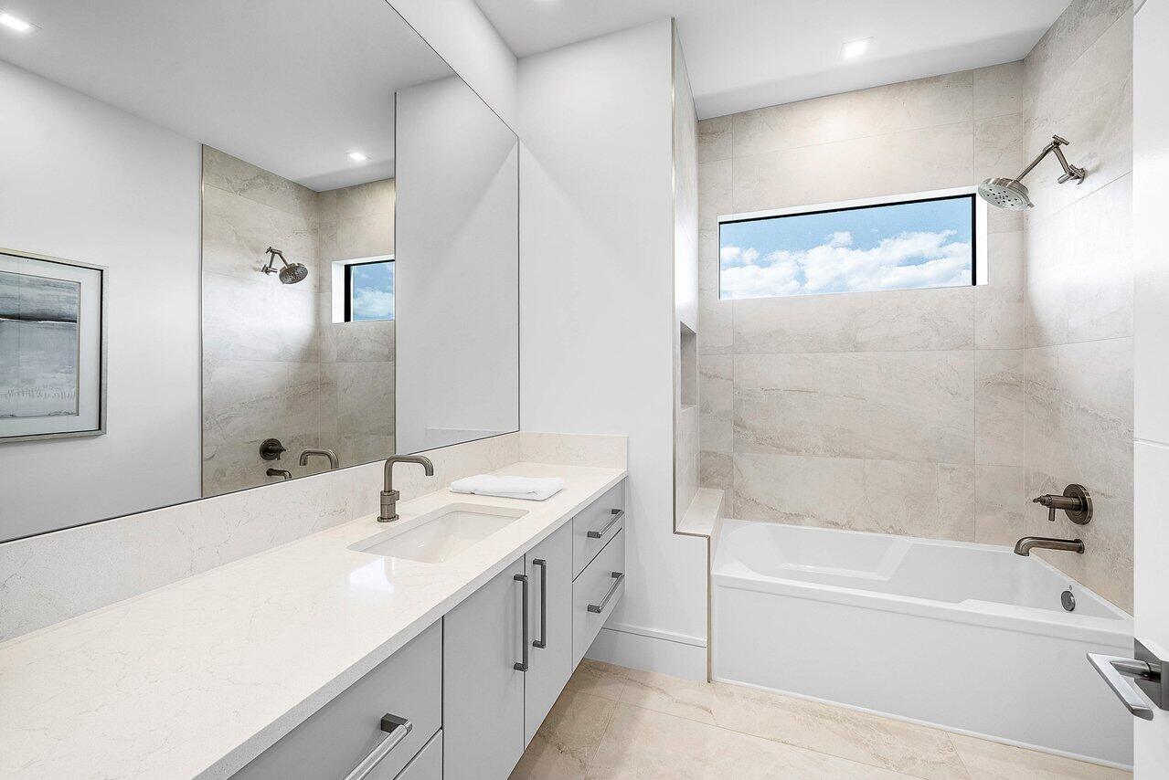 DELRAY RIDGE - Residential