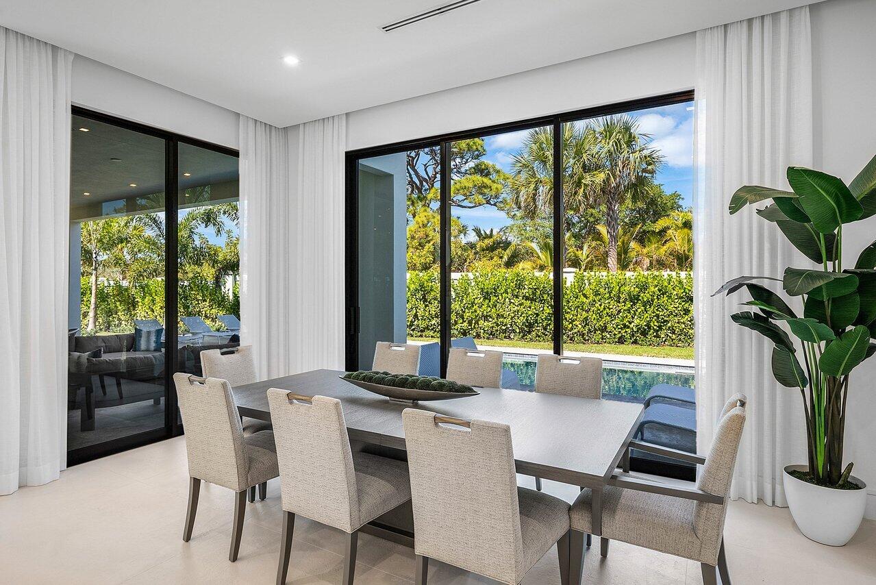 DELRAY RIDGE - Residential