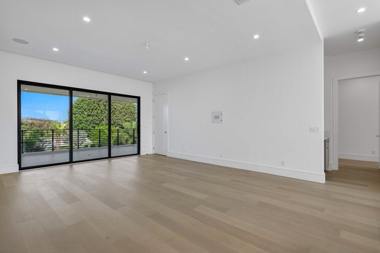 DELRAY RIDGE - Residential