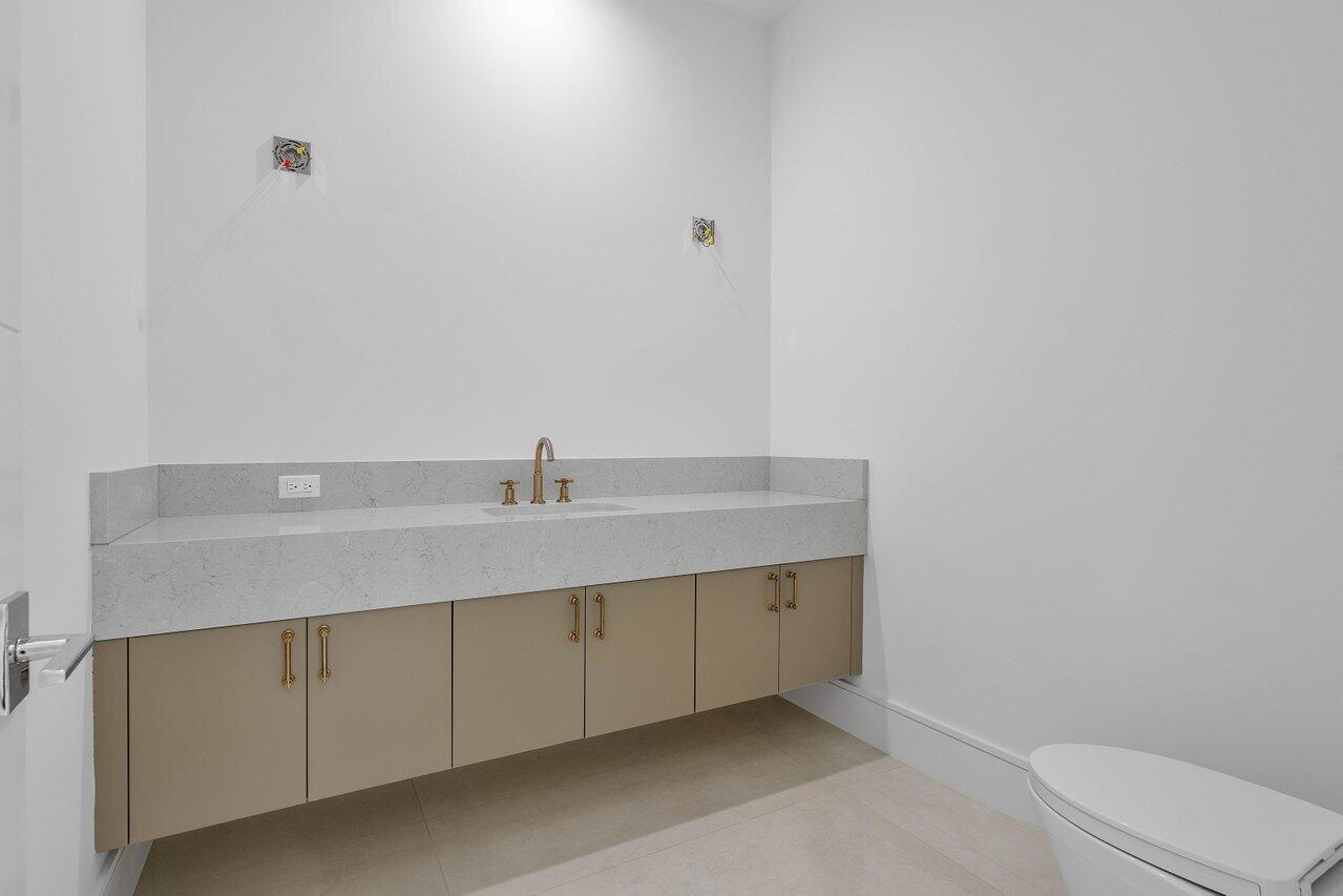 DELRAY RIDGE - Residential