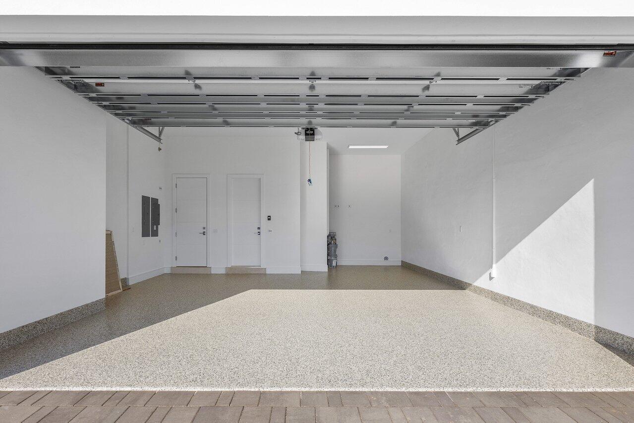 DELRAY RIDGE - Residential