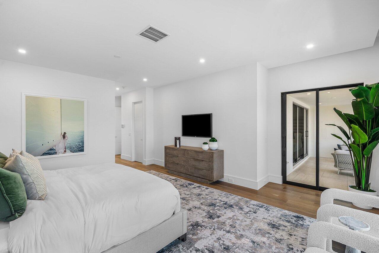 DELRAY RIDGE - Residential