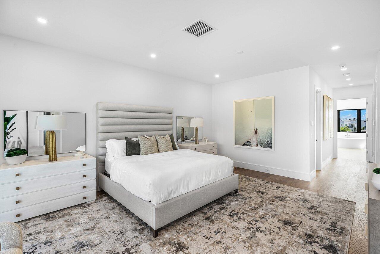 DELRAY RIDGE - Residential