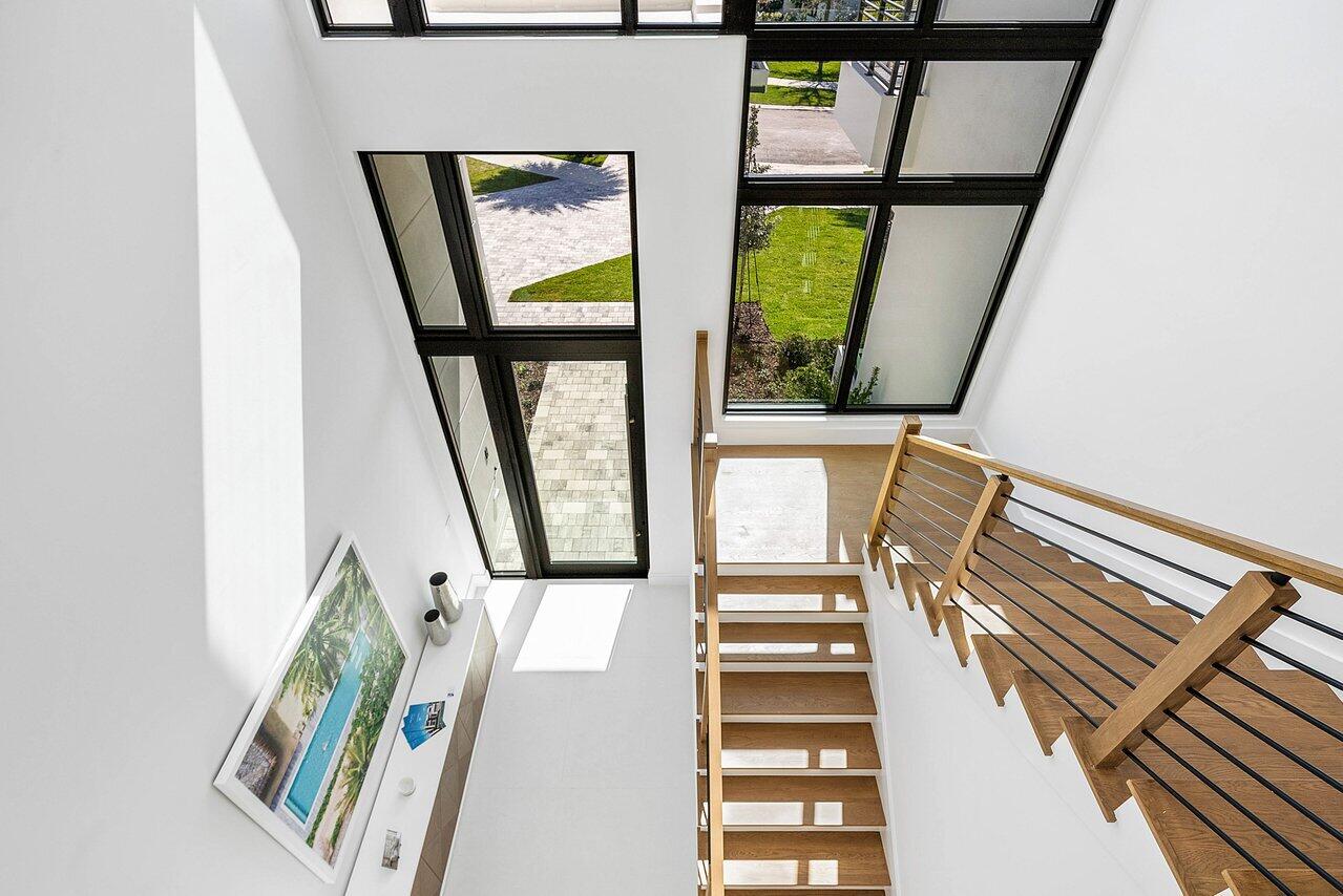 DELRAY RIDGE - Residential