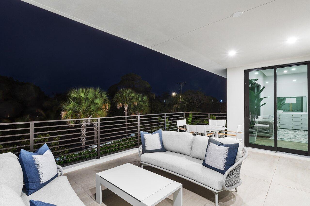 DELRAY RIDGE - Residential