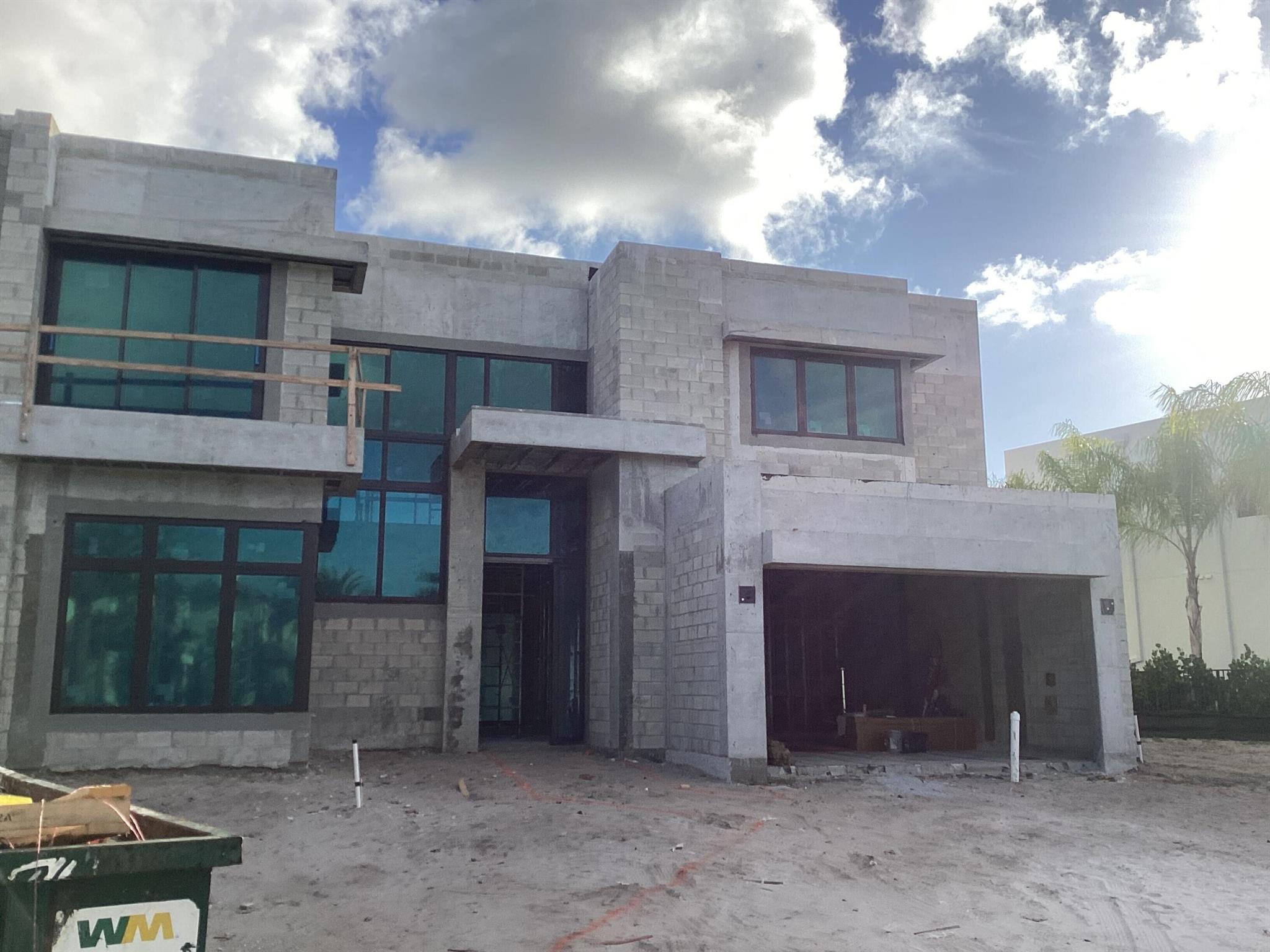 2285 Delray Ridge Lane Lot 8