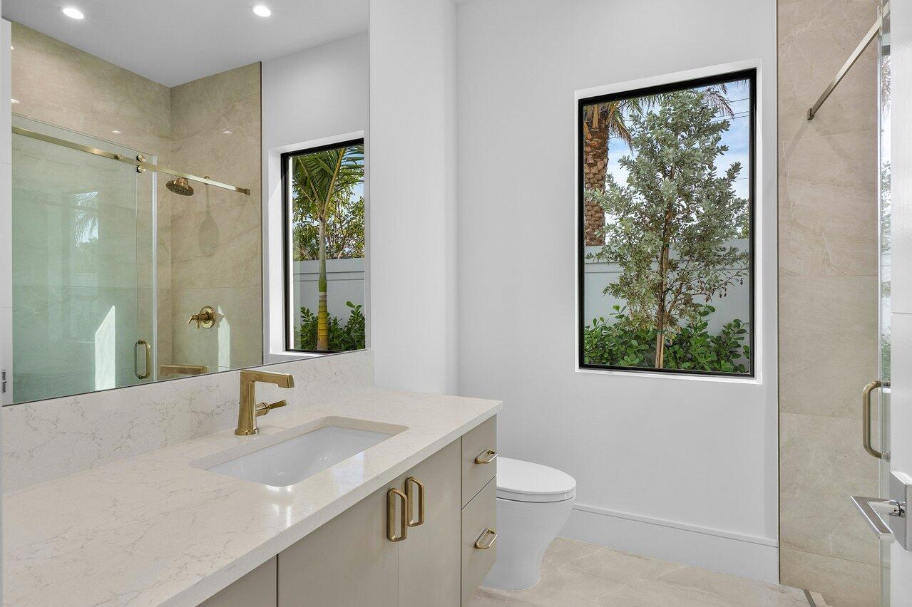 DELRAY RIDGE - Residential