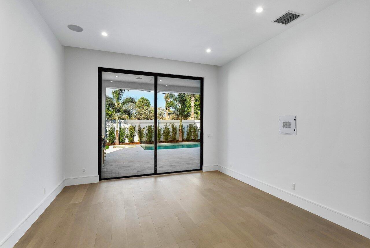 DELRAY RIDGE - Residential