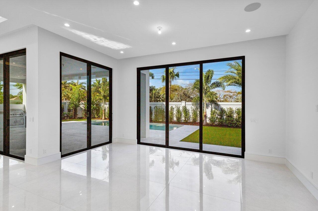 DELRAY RIDGE - Residential