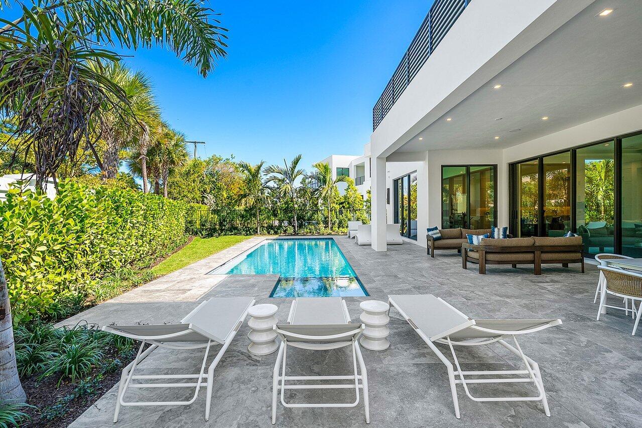 DELRAY RIDGE - Residential