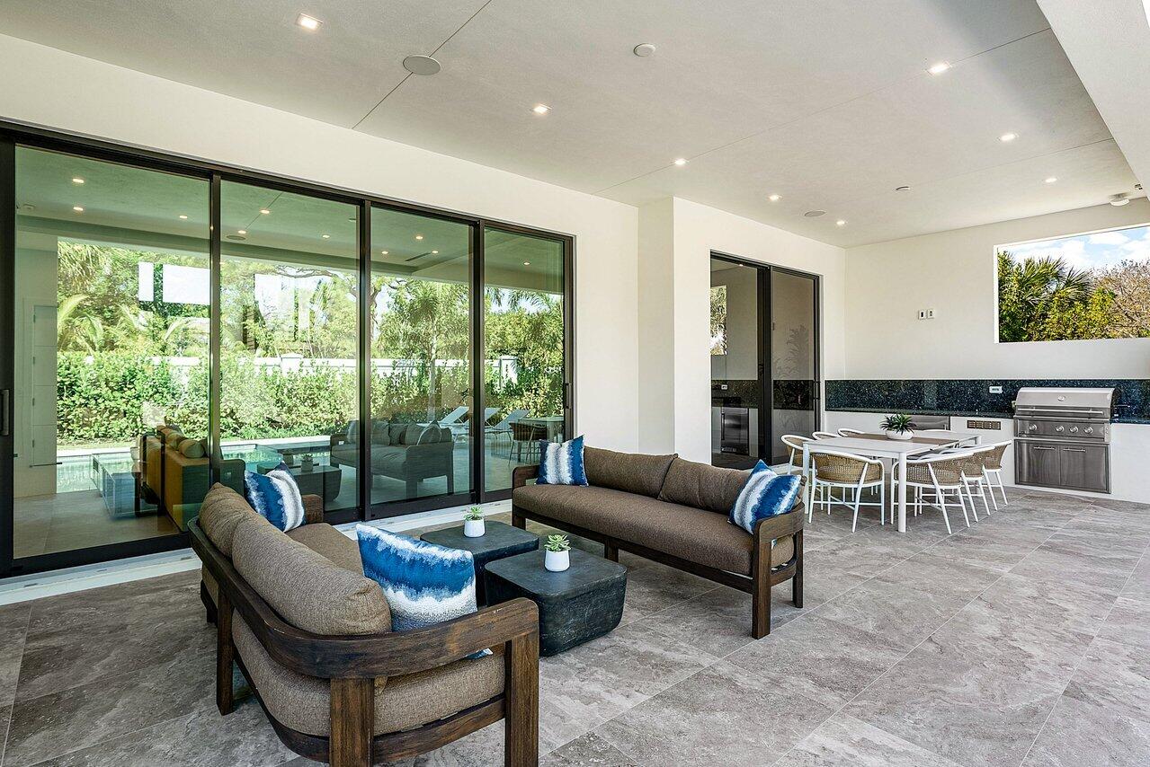 DELRAY RIDGE - Residential