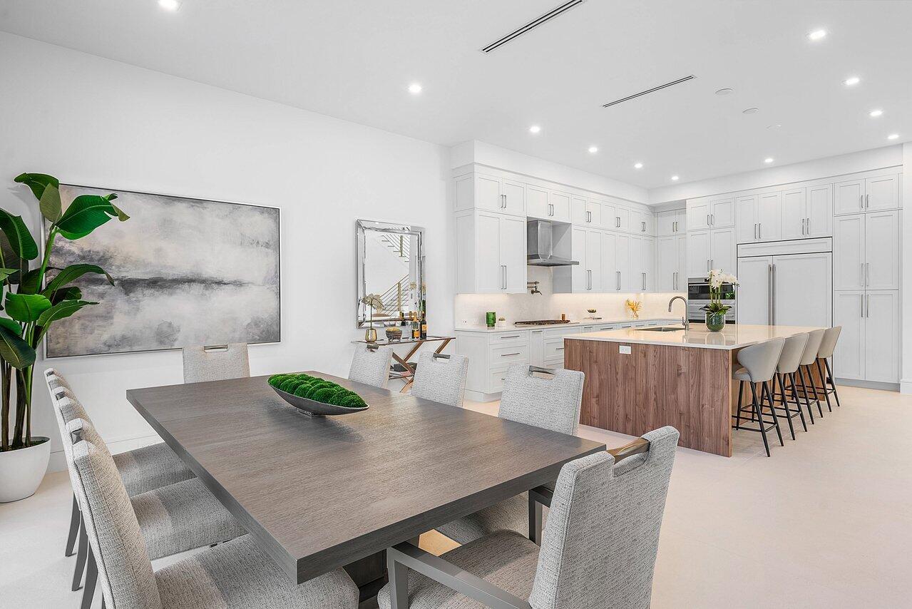 DELRAY RIDGE - Residential