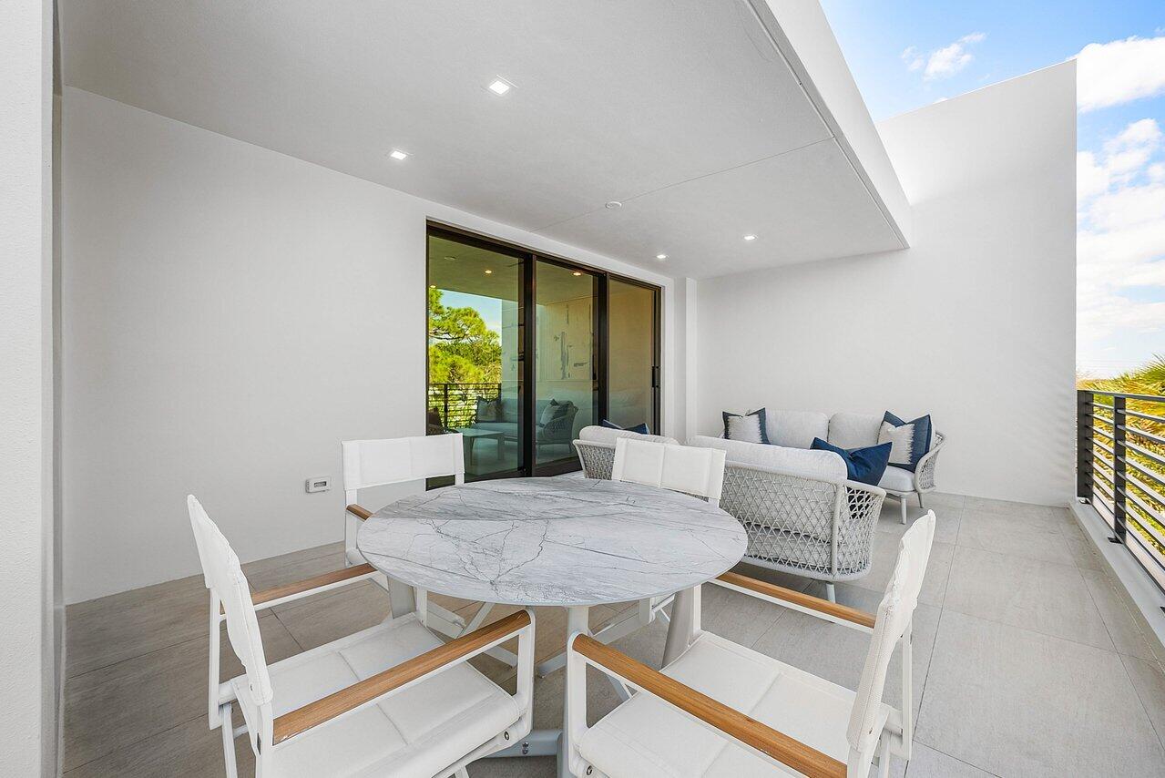 DELRAY RIDGE - Residential