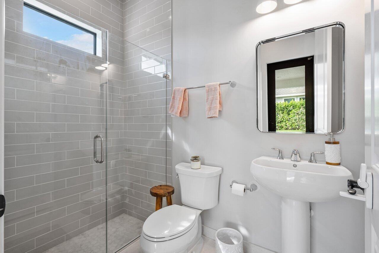 ROYAL PALM POLO - Residential