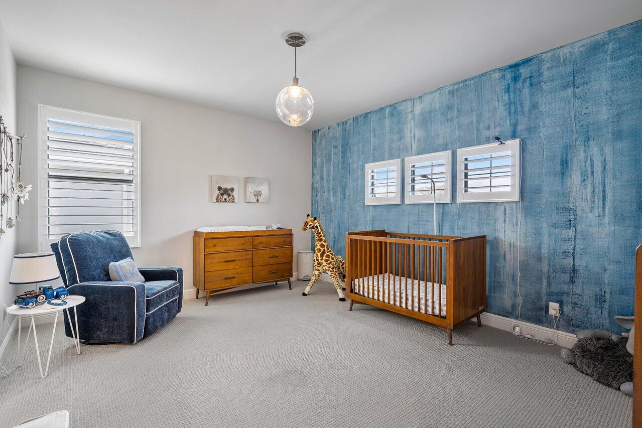 ROYAL PALM POLO - Residential