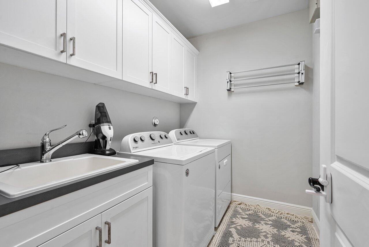 ROYAL PALM POLO - Residential