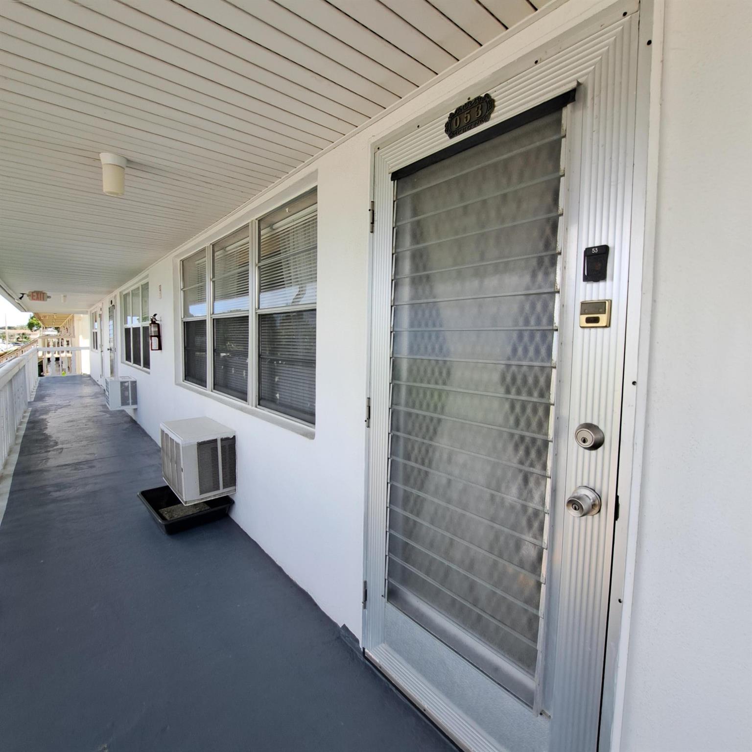 Property Search 53 Northampton C
