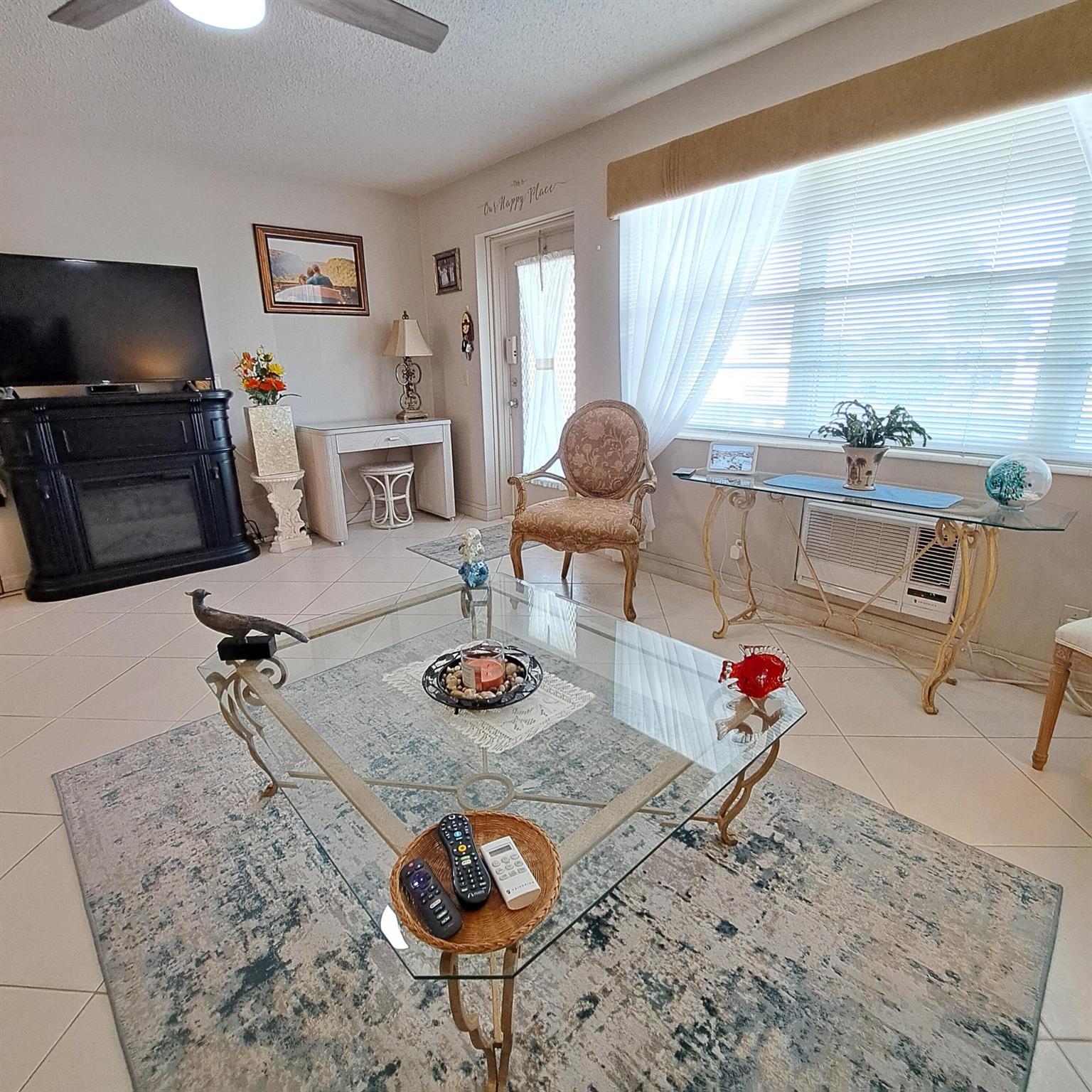 Property Search 53 Northampton C