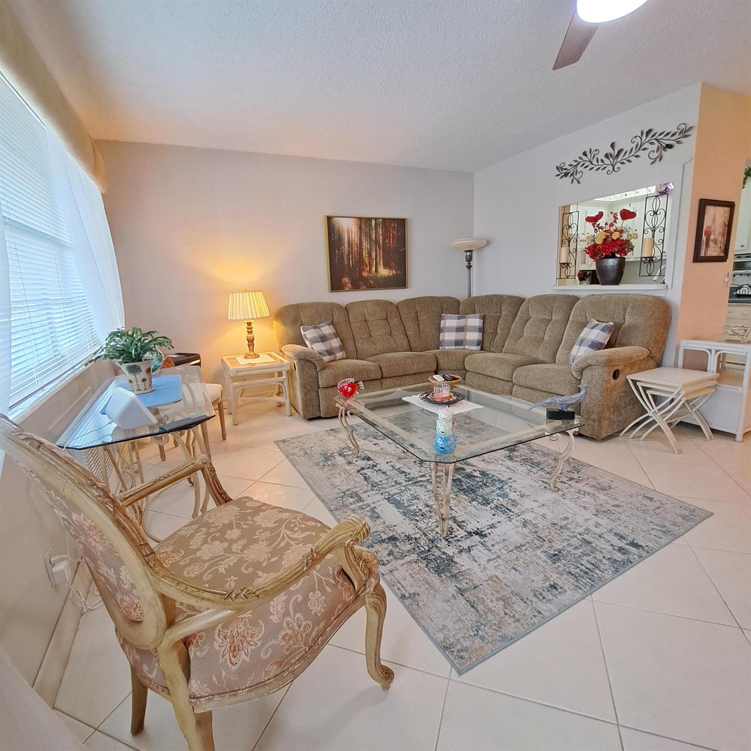 Property Search 53 Northampton C