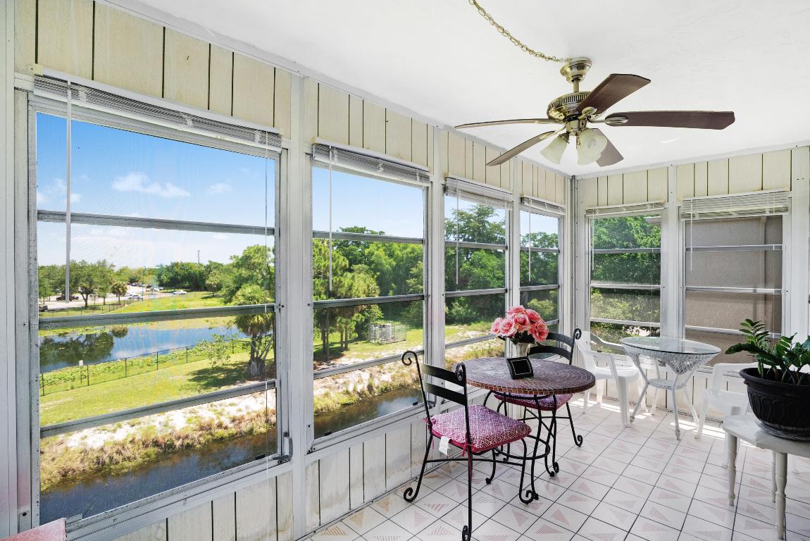 LAKESIDE VILLAGE CONDO 10 - Residential