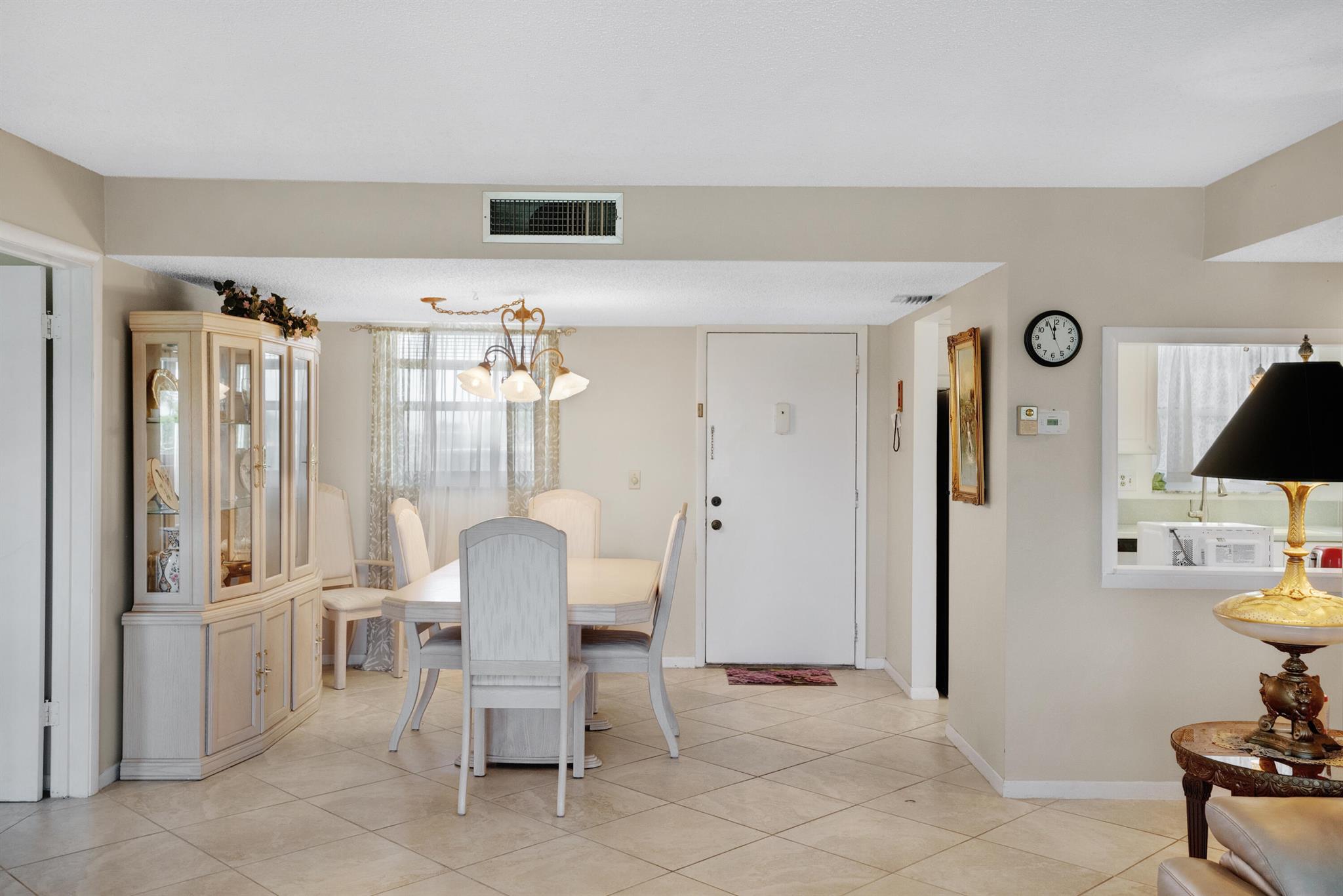 View photos, virtual tours, details... 729 Lori Drive 404