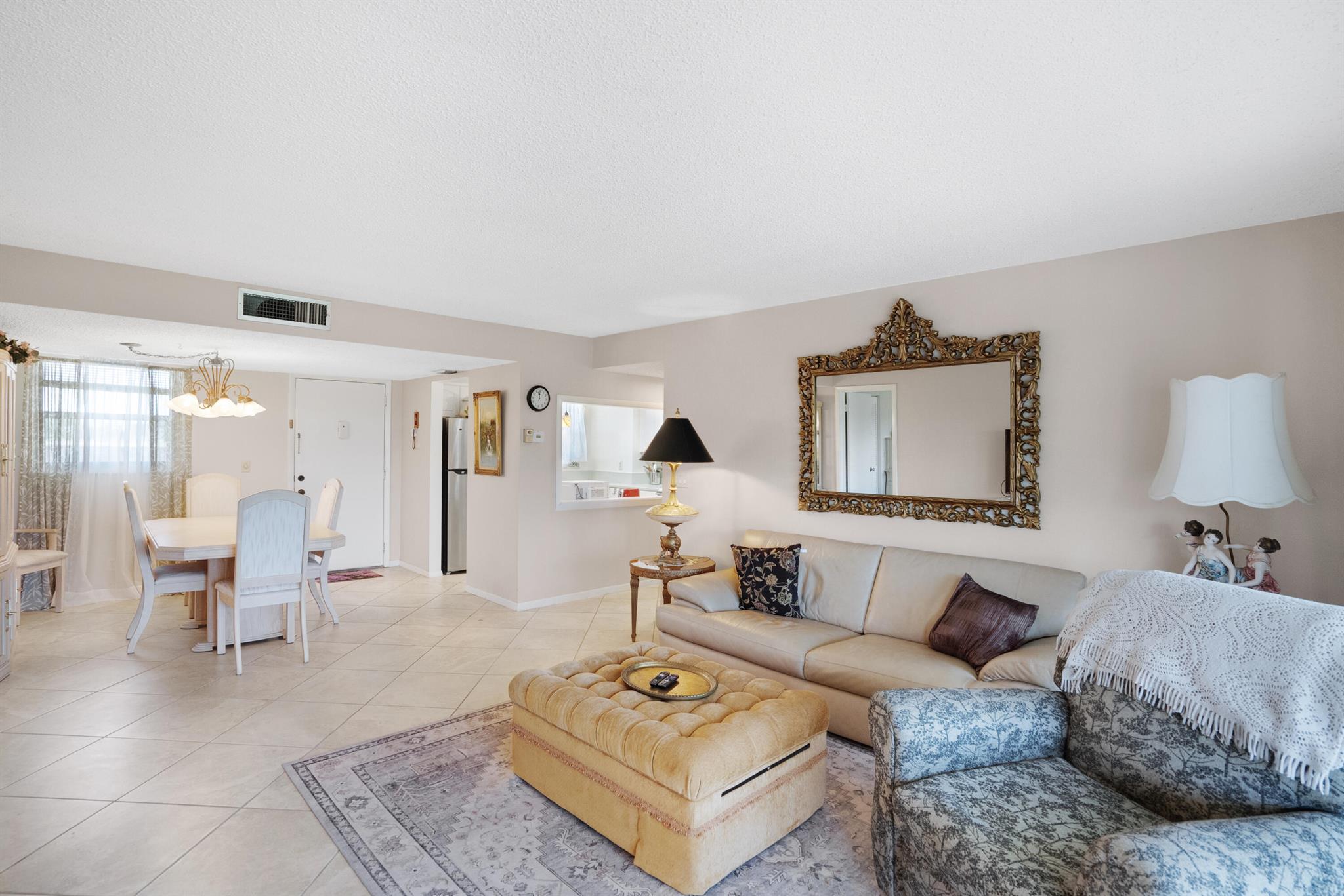 View photos, virtual tours, details... 729 Lori Drive 404