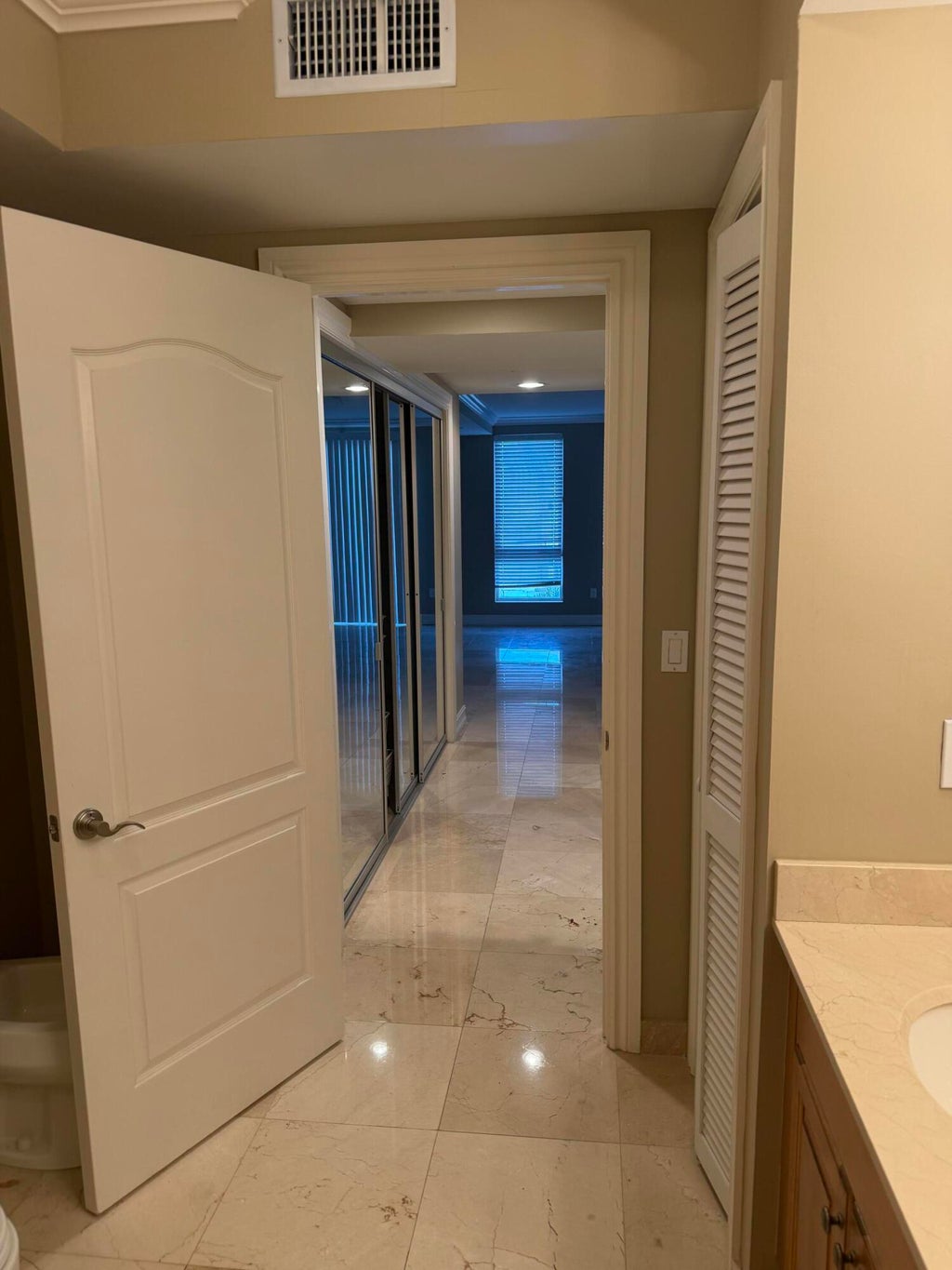 Photo of 9 NE 20TH Avenue #503, Deerfield Beach, FL 33441 (MLS # B26067656)
