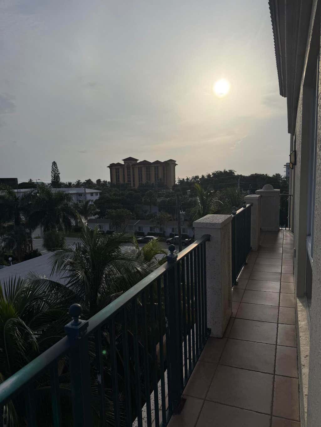 Photo of 9 NE 20TH Avenue #503, Deerfield Beach, FL 33441 (MLS # B26067656)