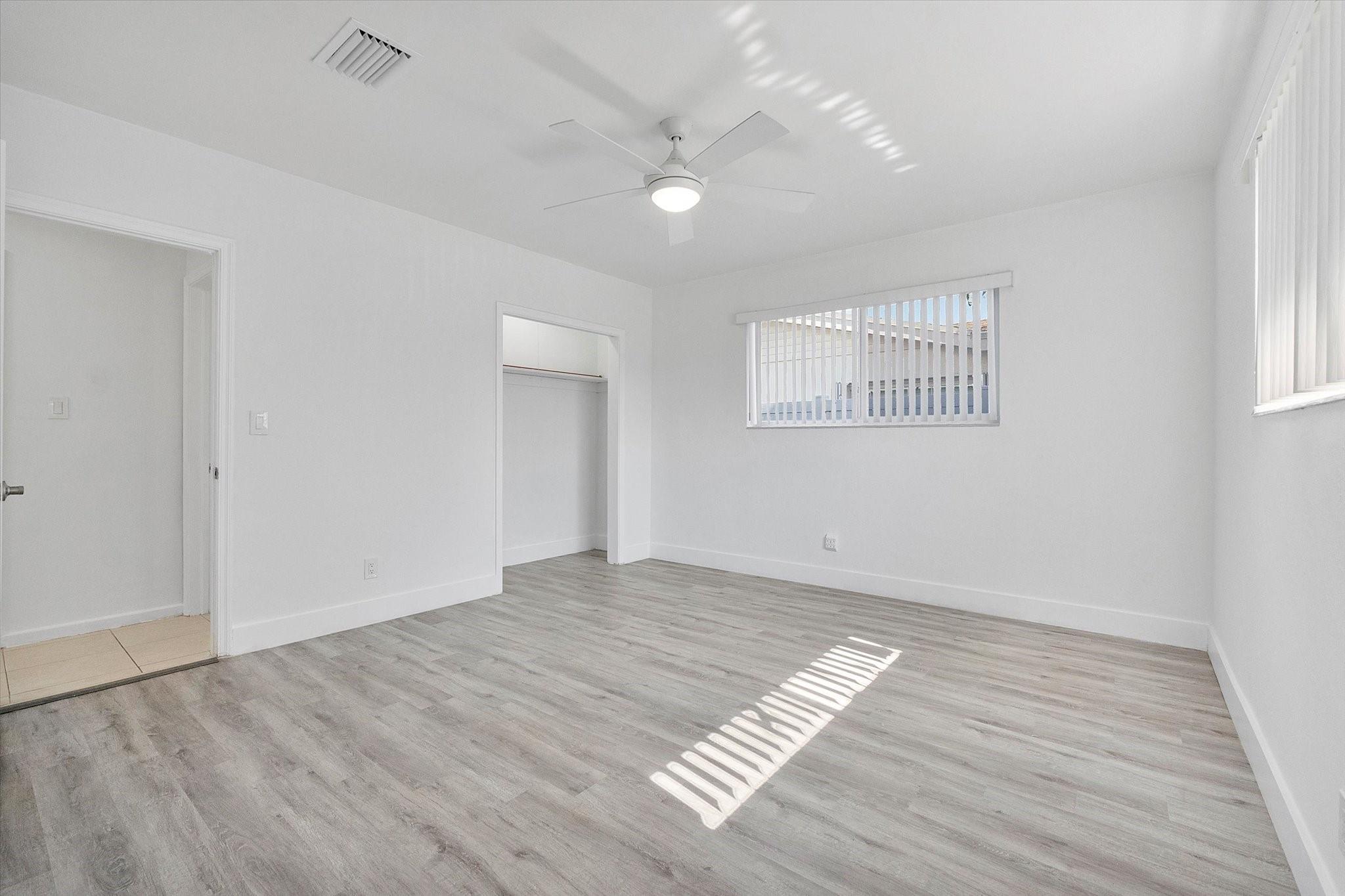 The Cove 3rd Sec 36-2 B - Residential Lease