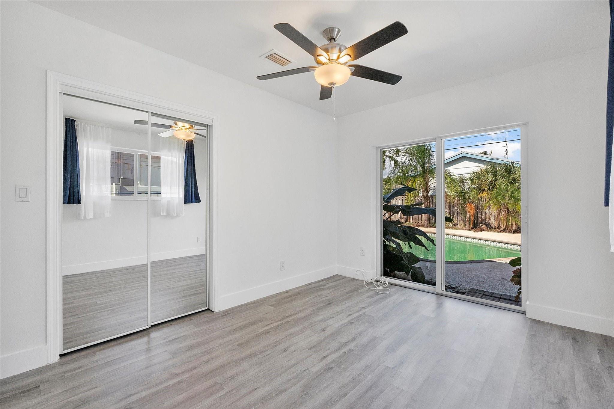 The Cove 3rd Sec 36-2 B - Residential Lease