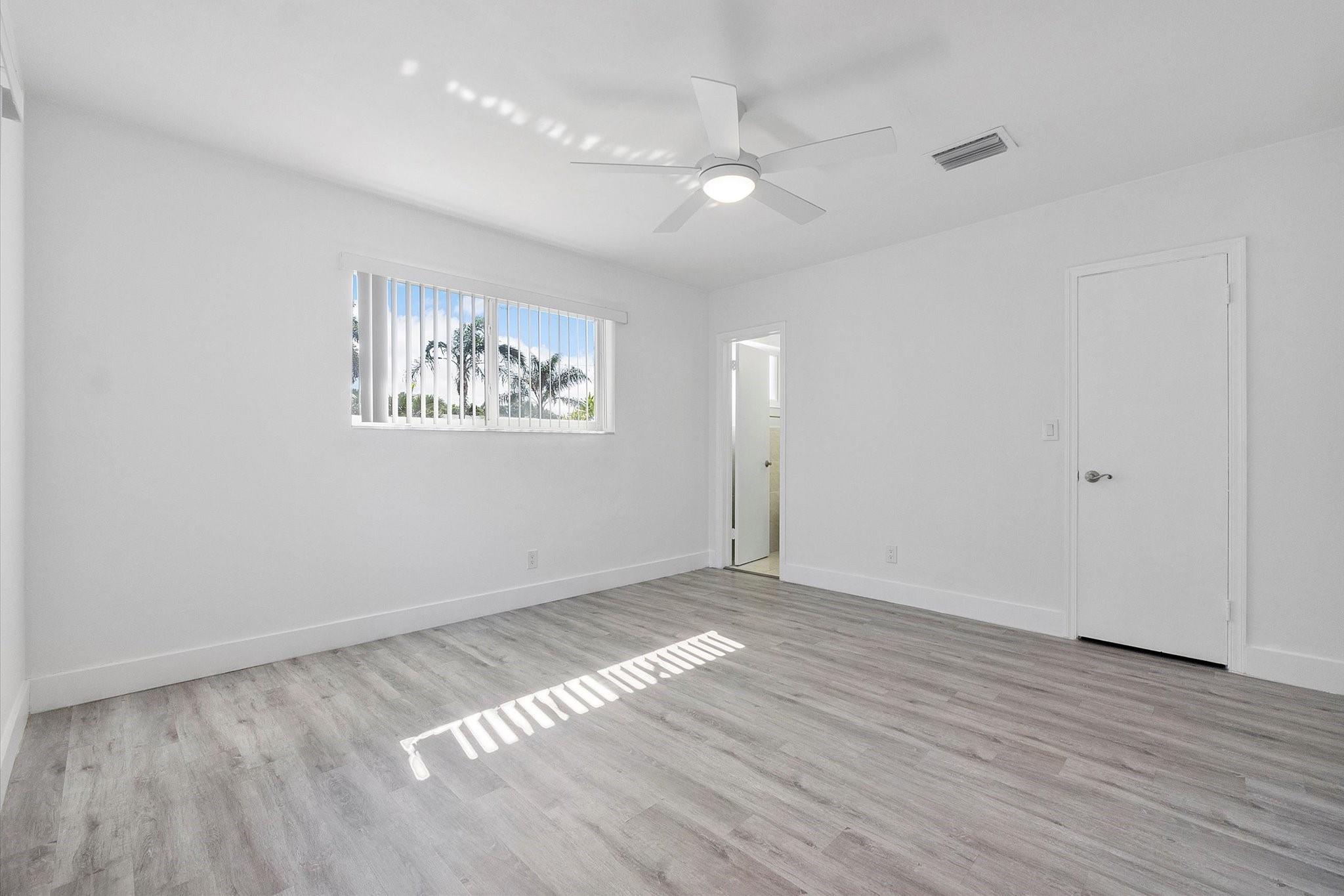 The Cove 3rd Sec 36-2 B - Residential Lease