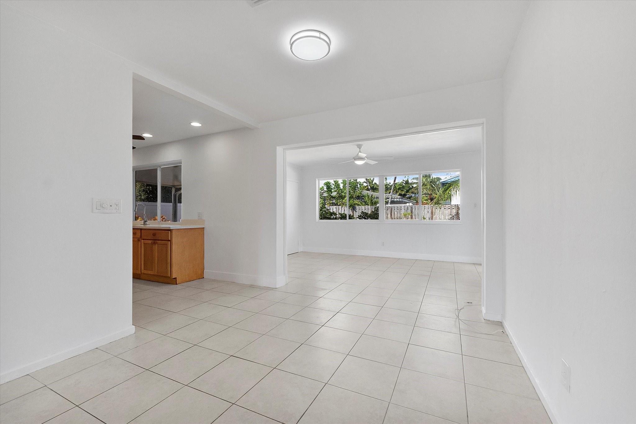 The Cove 3rd Sec 36-2 B - Residential Lease