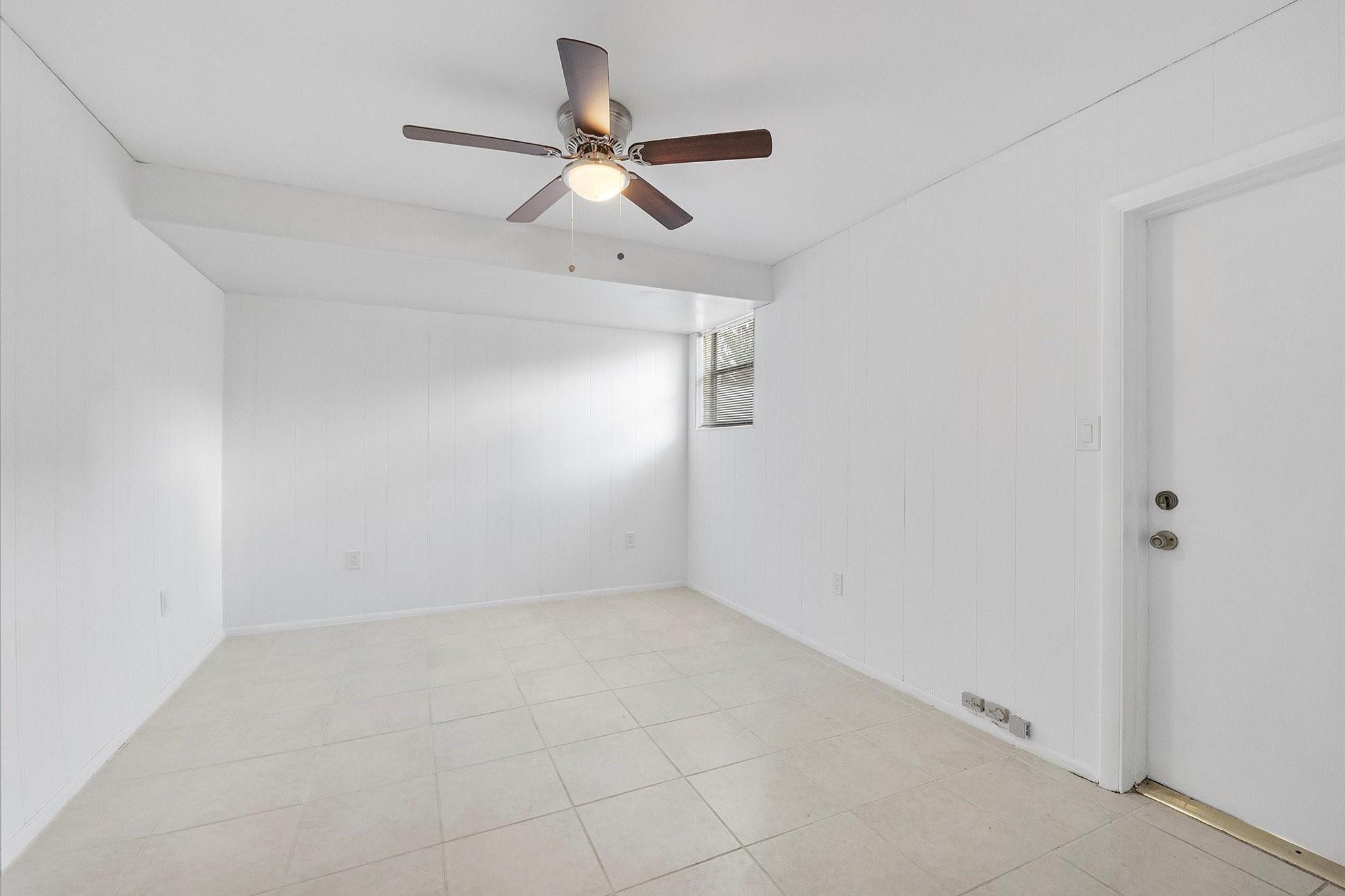 The Cove 3rd Sec 36-2 B - Residential Lease