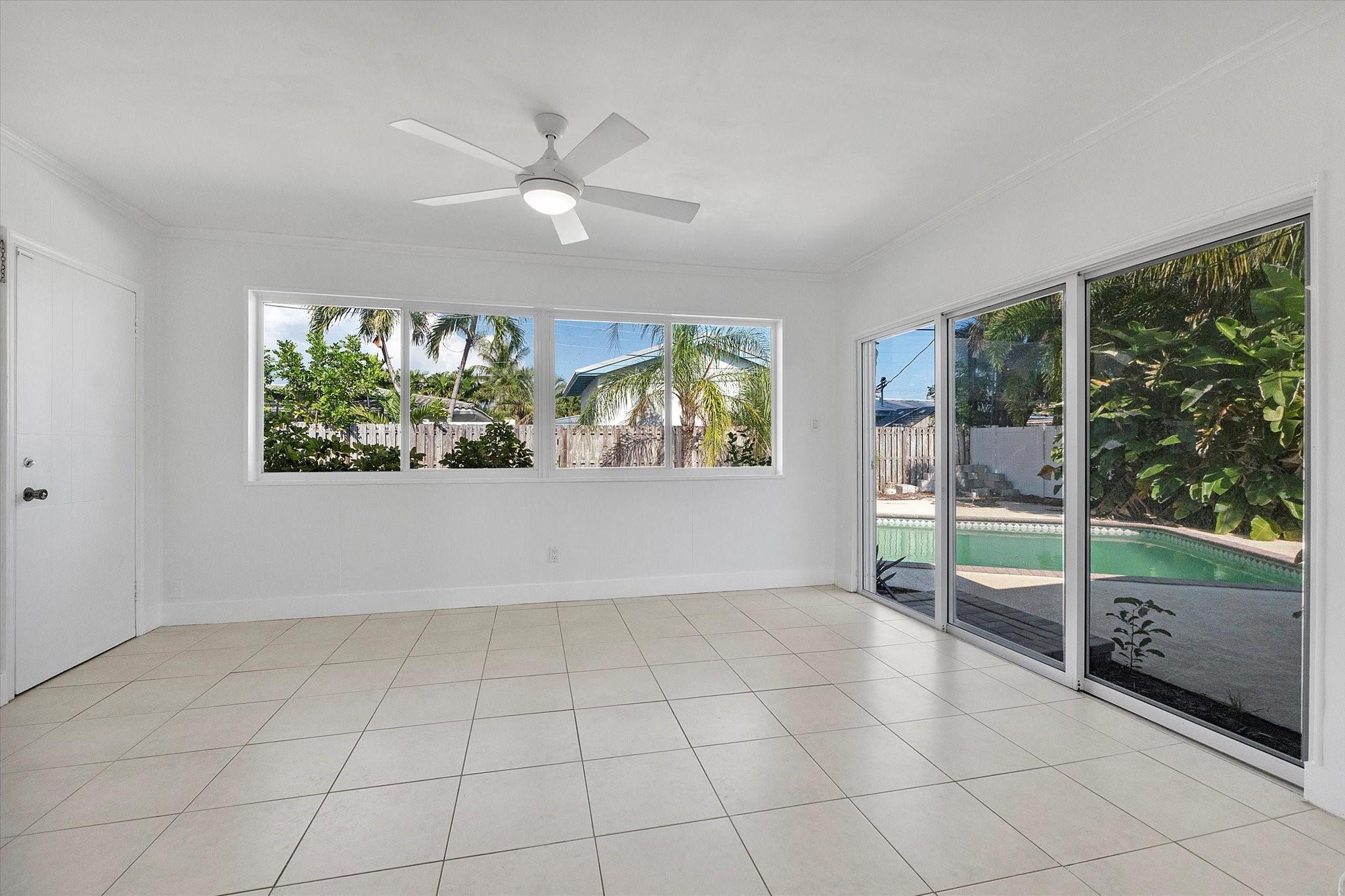 The Cove 3rd Sec 36-2 B - Residential Lease