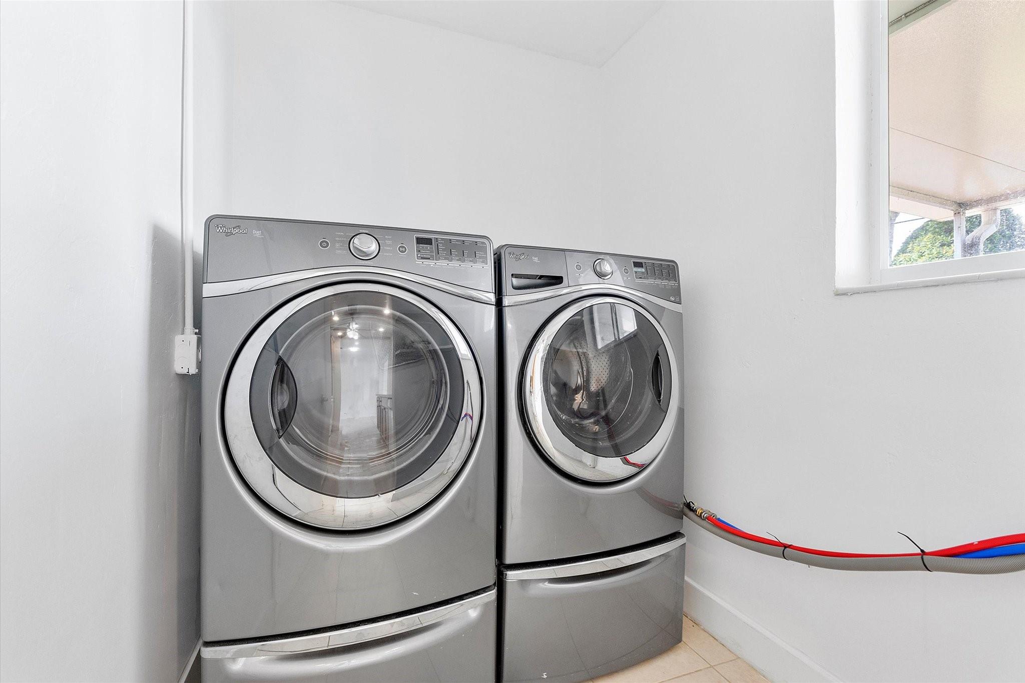 The Cove 3rd Sec 36-2 B - Residential Lease