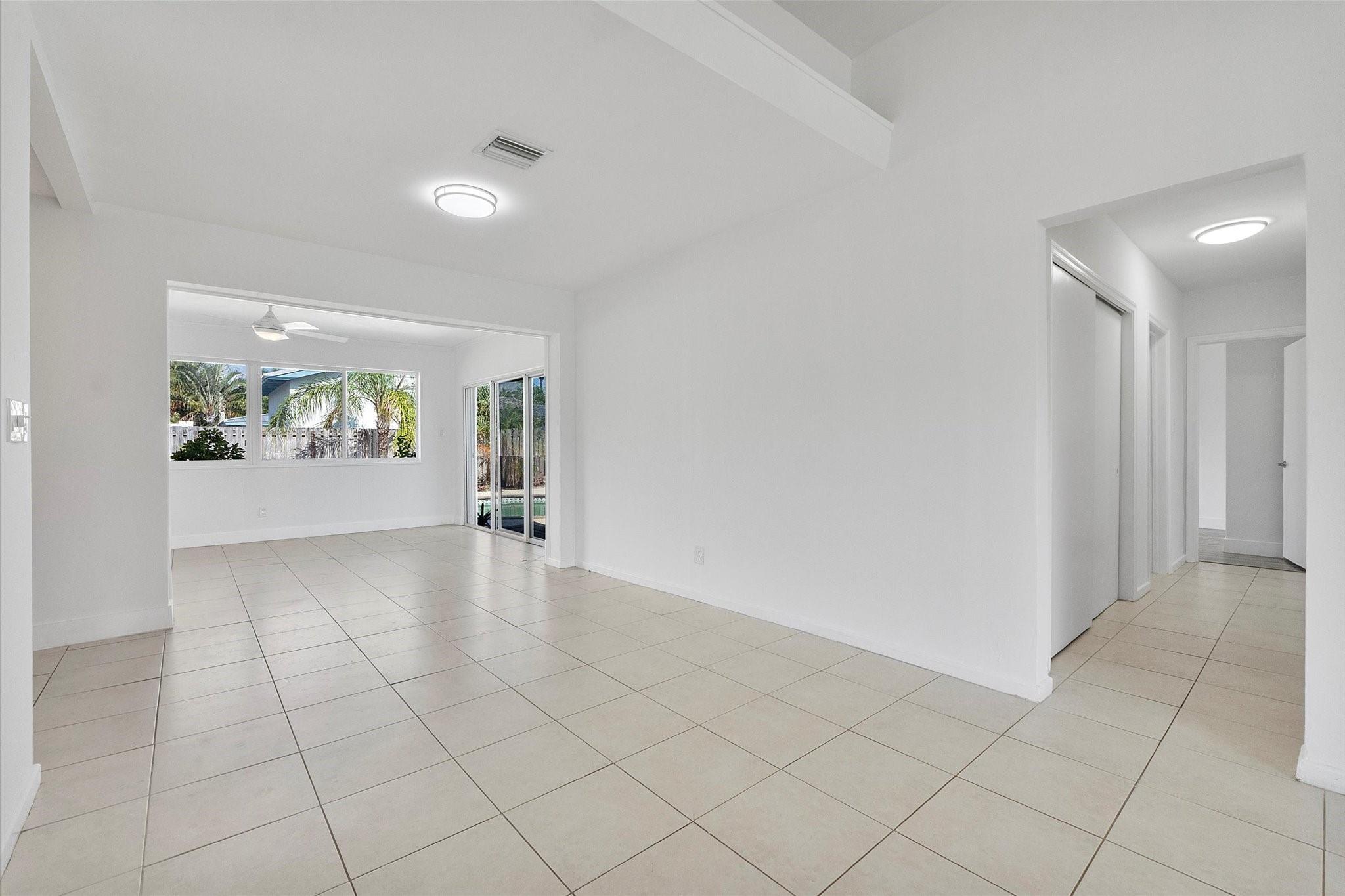 The Cove 3rd Sec 36-2 B - Residential Lease