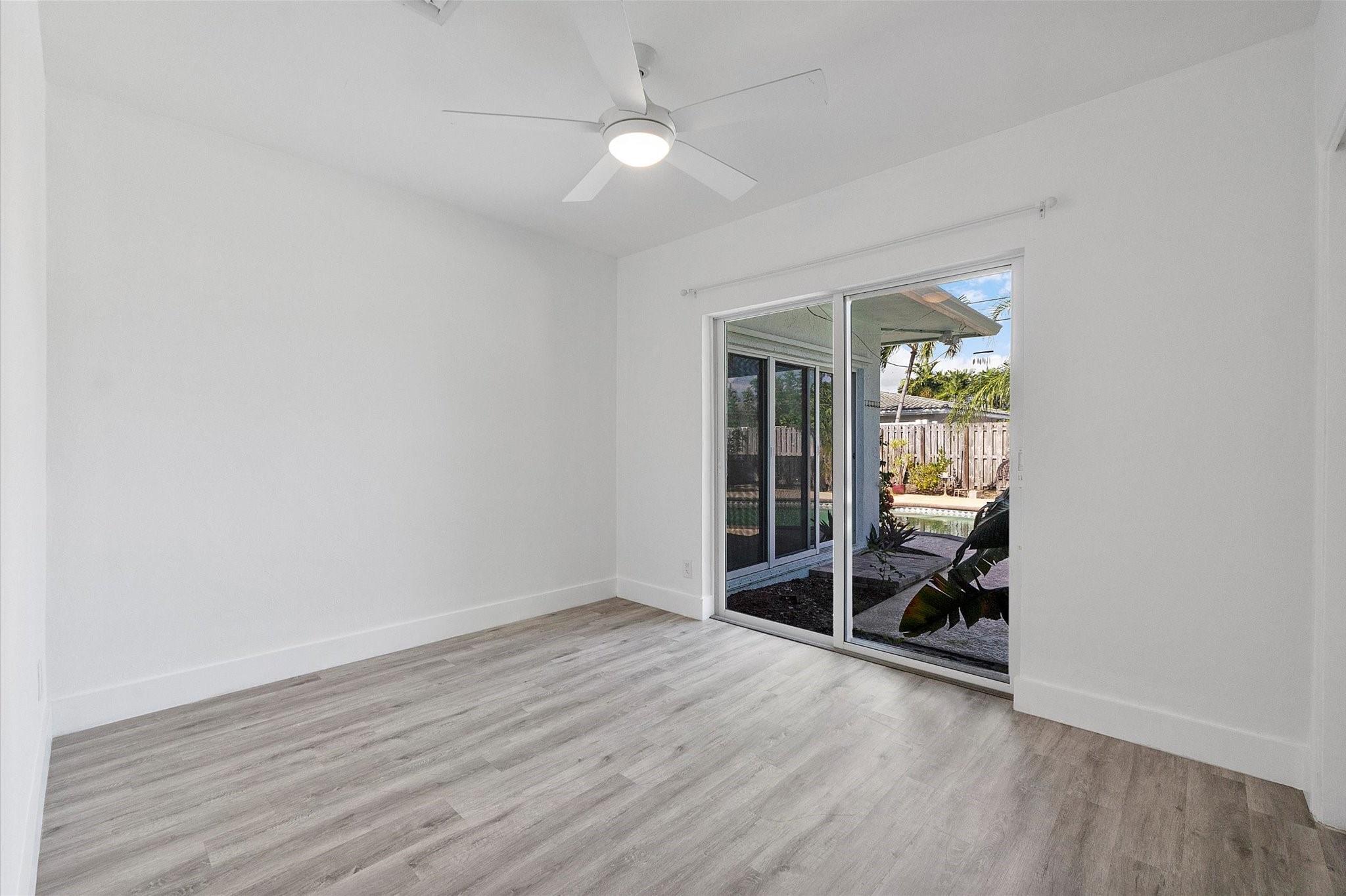 The Cove 3rd Sec 36-2 B - Residential Lease