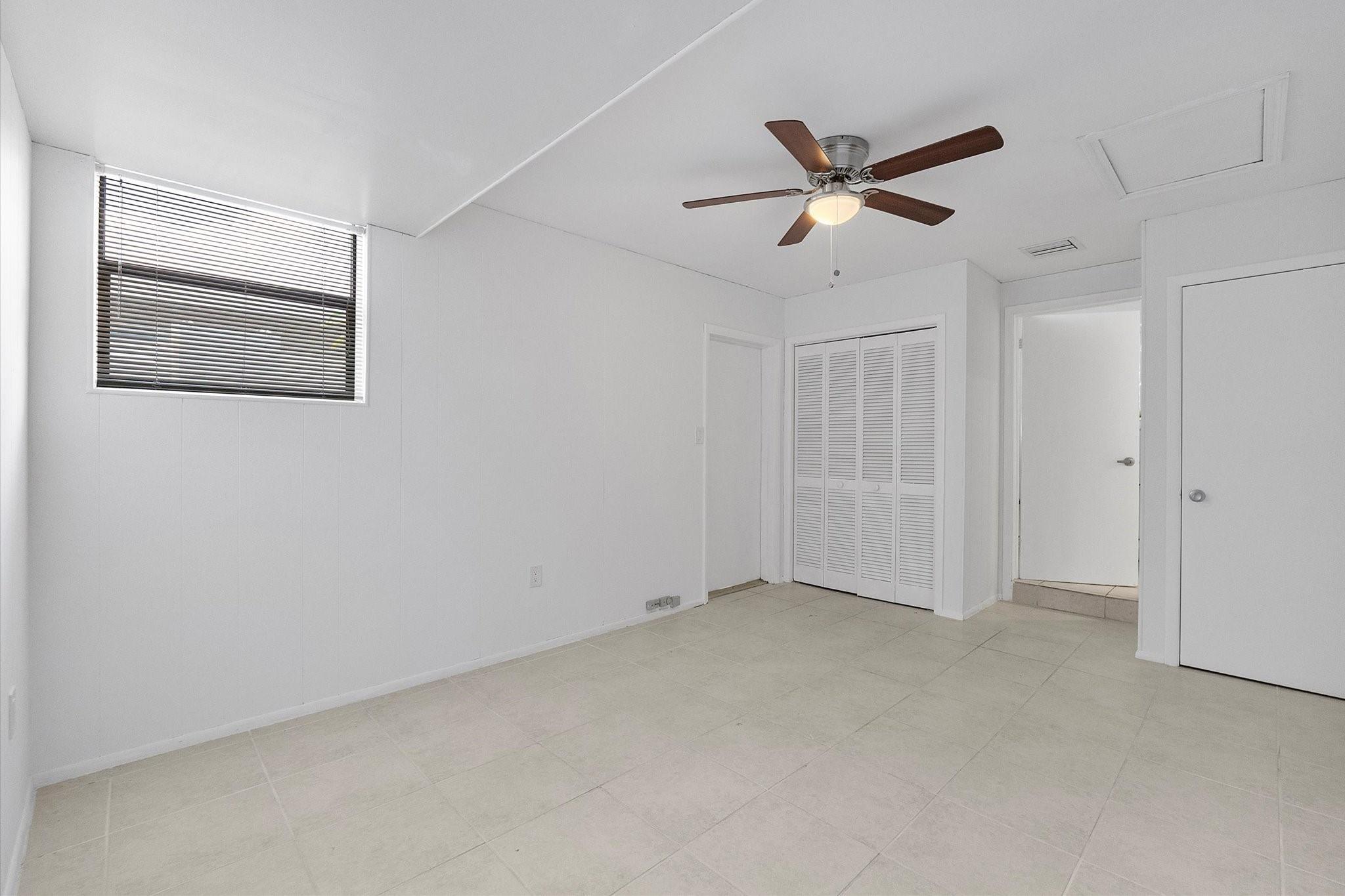 The Cove 3rd Sec 36-2 B - Residential Lease